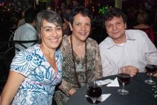 Baile dos Professores 2010 